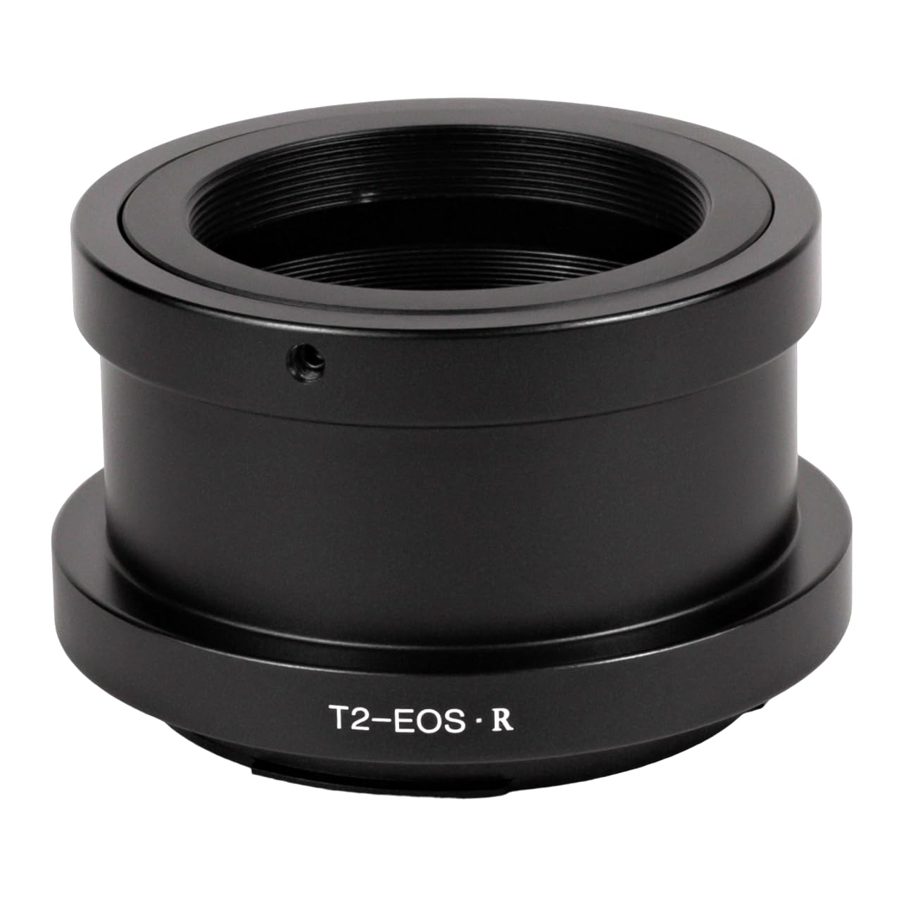 Anello Di Inversione 58mm Per Canon EOS | Macro Fotografia | Metallico | Marca Francese - Foto 2