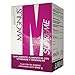 Omnilife Magnus Supreme Energy Drink vitamins, minerals and amino acids