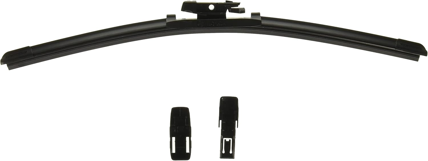 bosch wiper blade - 18oe