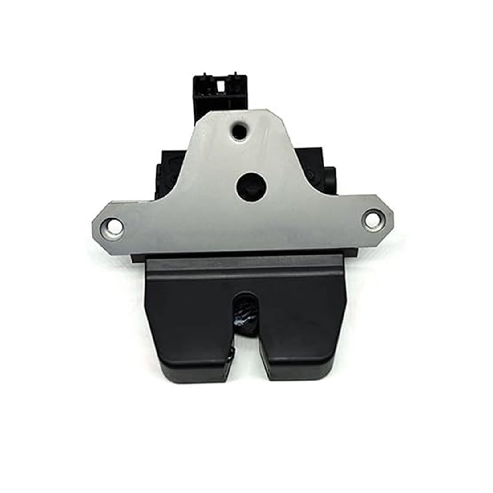 Trash Bin One Color Rear Tailgate Lock For Focus Mk2 Mk3 2004-2023 Tailgate Latch Actuator Car Trunk Lid Lock 1920840 1856670 8M51 R442a66dc
