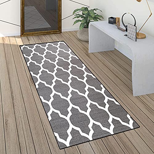 ���փ}�b�g ���� 50x160cm �L���~�� �����O �J�[�y�b�g �}�b�g �ׂ�~ �􂦂� ���r���O�A�_�C�j���O�A�L�b�`���A�y�b�g�}�b�g�A�L���A���ւȂǂ����ȏꏊ�Ŏg�p�\