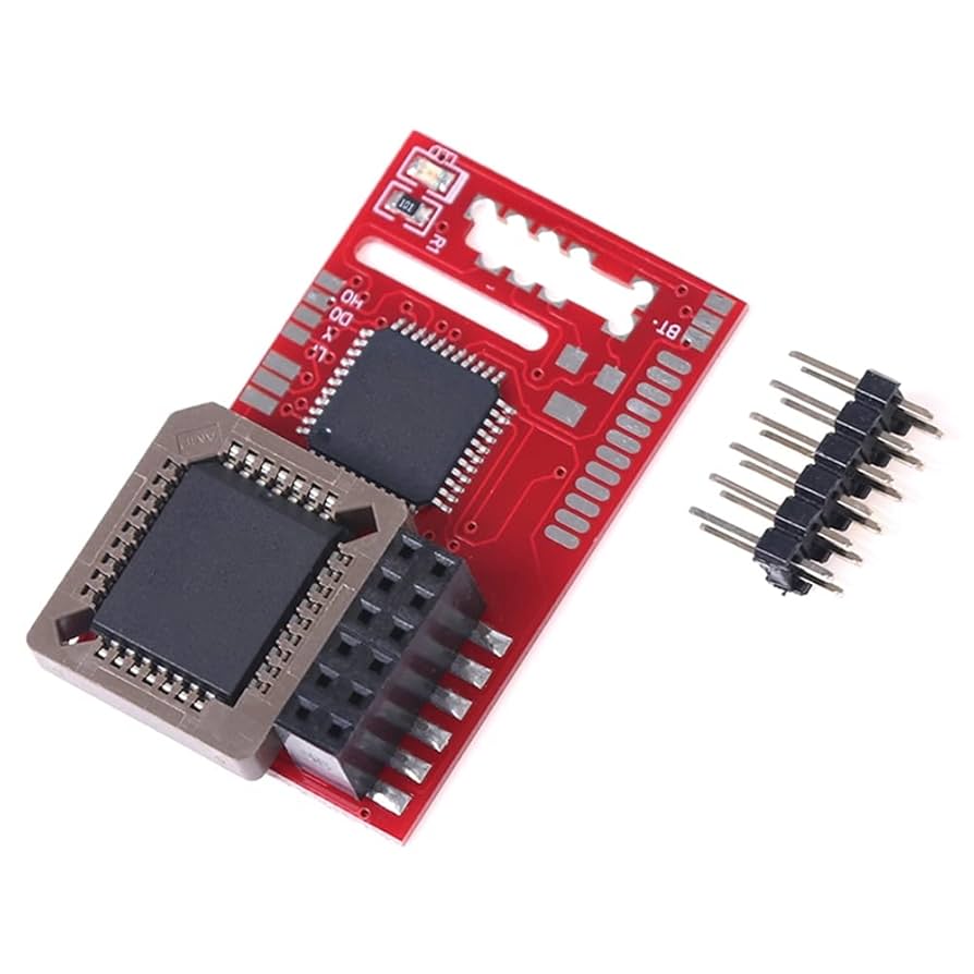 ximapex アップデート済&設定付き Amazon | 【整備済み品】 Xim Technologies XIM APEX PS4/PS3