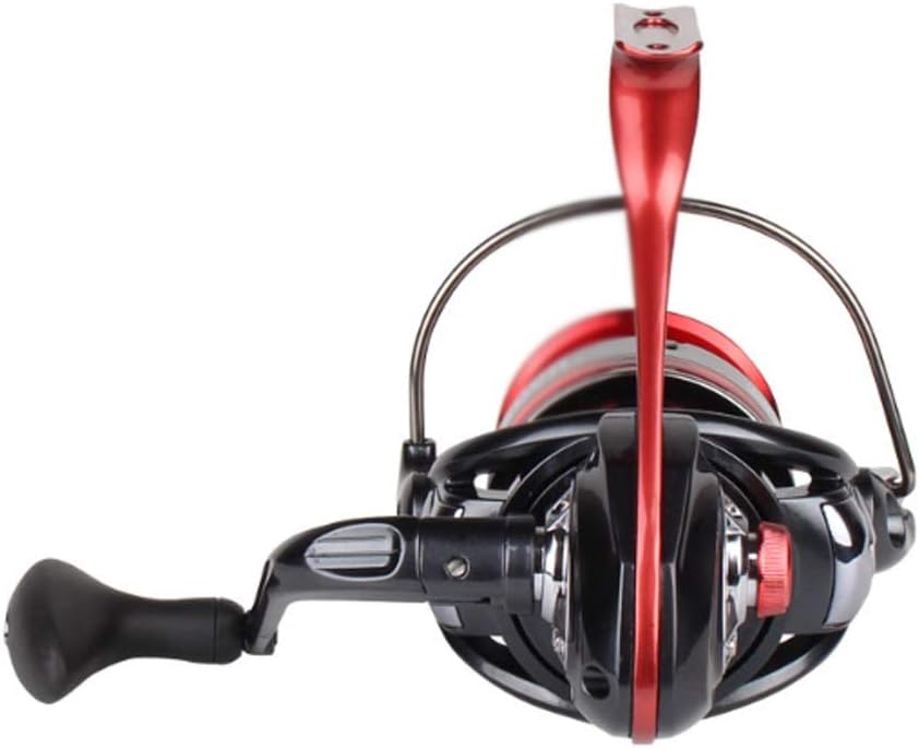 ダイワ インフィート オクトパス85MH スピニングモデル ダイワ イン ダイワ インフィート オクトパス85MH スピニングモデル ダイワ イン