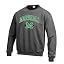 Marshall Thundering Herd Dark Heather