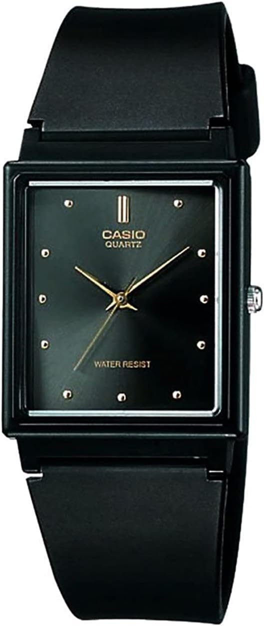 Quartz Watch