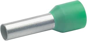Gave Sistemas De Cableado - Conjunto Conector Tornillo Con Llave Allen
