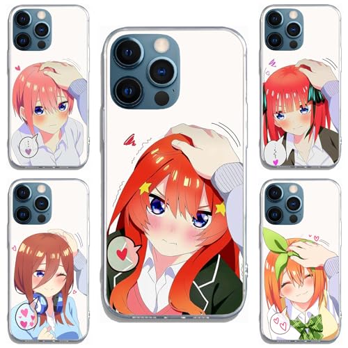 ܓ̉ԉ X}zP[X iphone16eP[X NAP[X ΂ݖh~ X}zJo[ S@Ή  ܌ iphone 16 e P[X 5̉ԉ ČRMILKi   h~ JYی Jo[ 炳G A