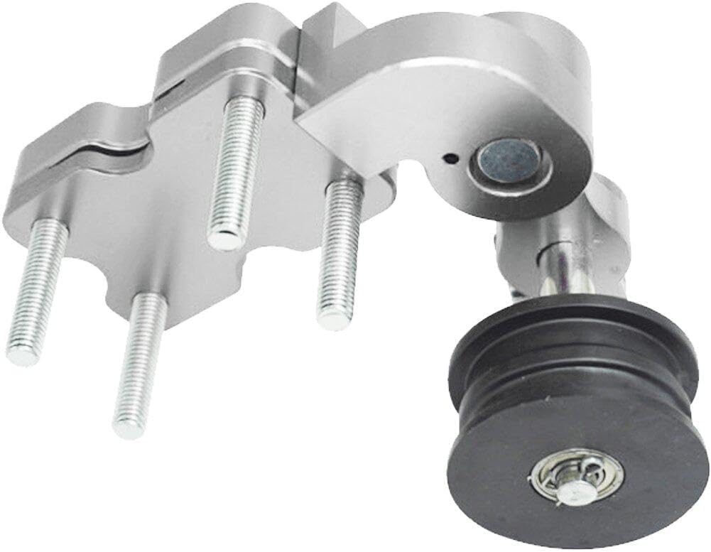 Chain Tensioner, Adjuster Motorcycle Chain Tensioner Roller Motorcycle Chain Tensioner Transmission Parts Accessories