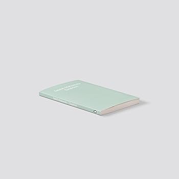 Suspicion (Penguin Modern Classics): Seichō Matsumoto, Jesse