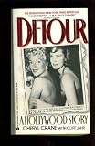 Detour: A Hollywood Story