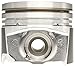 MAHLE 224-4026 Engine Piston Set