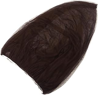 SECFOU Rede De Bebê Dobrável Para Carrinho De Bebê Para Cama De Bebê Dobrável Rede De Segurança Para Bebê Barraca De Berço Rede De Café Rede De Bebê Capa De Carrinho De Bebê Rede De