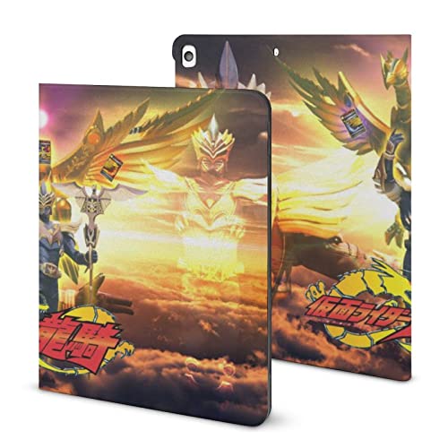 ʃC_[P[X ^ubg Jo[ J Ipad P[X X}[gJo[ X^h@\ ϏՌی yz_[ y Aj LN^[ lC 