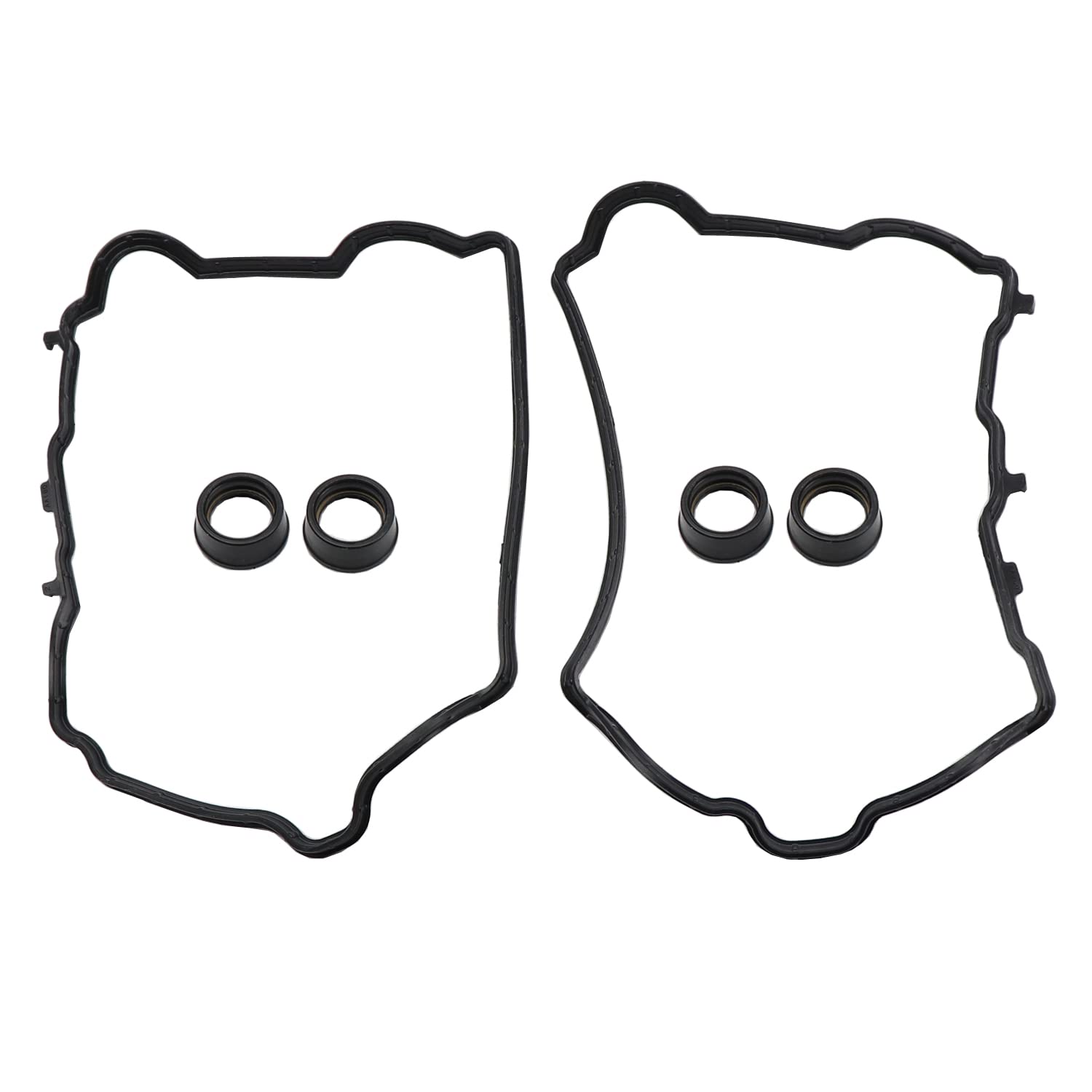 Photo 1 of *Factory Packaging* Beck Arnley 0362065 Valve Cover Gasket Set