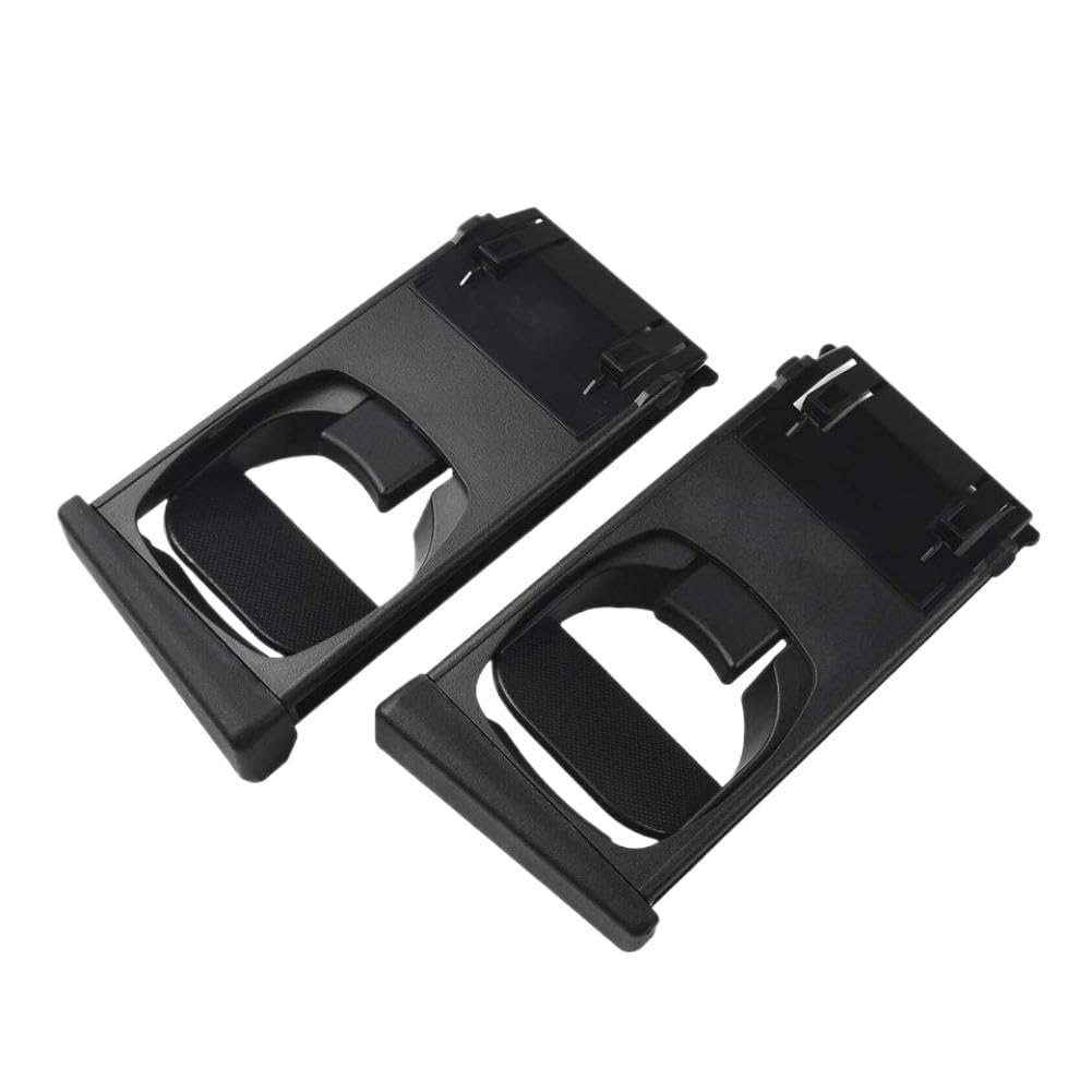 Connettore Portabicchieri 55604-0K010 Compatibile Con Toyota Vigo