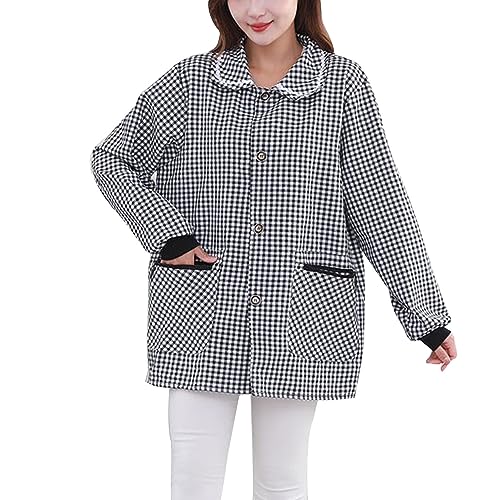 [Hedbroli] B p ۂ ۈm Gv OJ XbN Gv Ɨp dp `FbN MK Ǝ K[fjO ₷ 