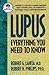 Lupus