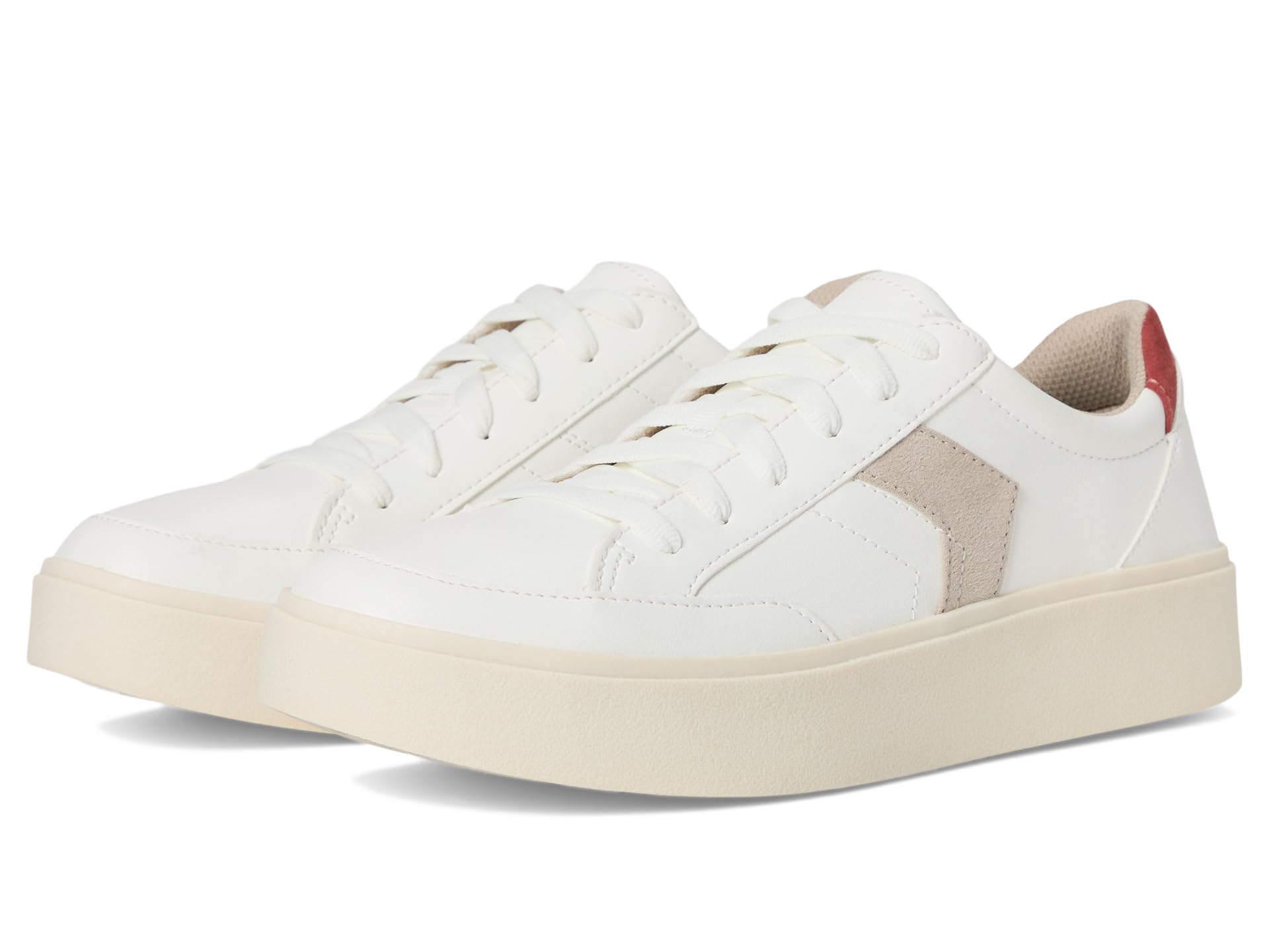 Dr. Scholl's Women's Madison Lace Sneaker