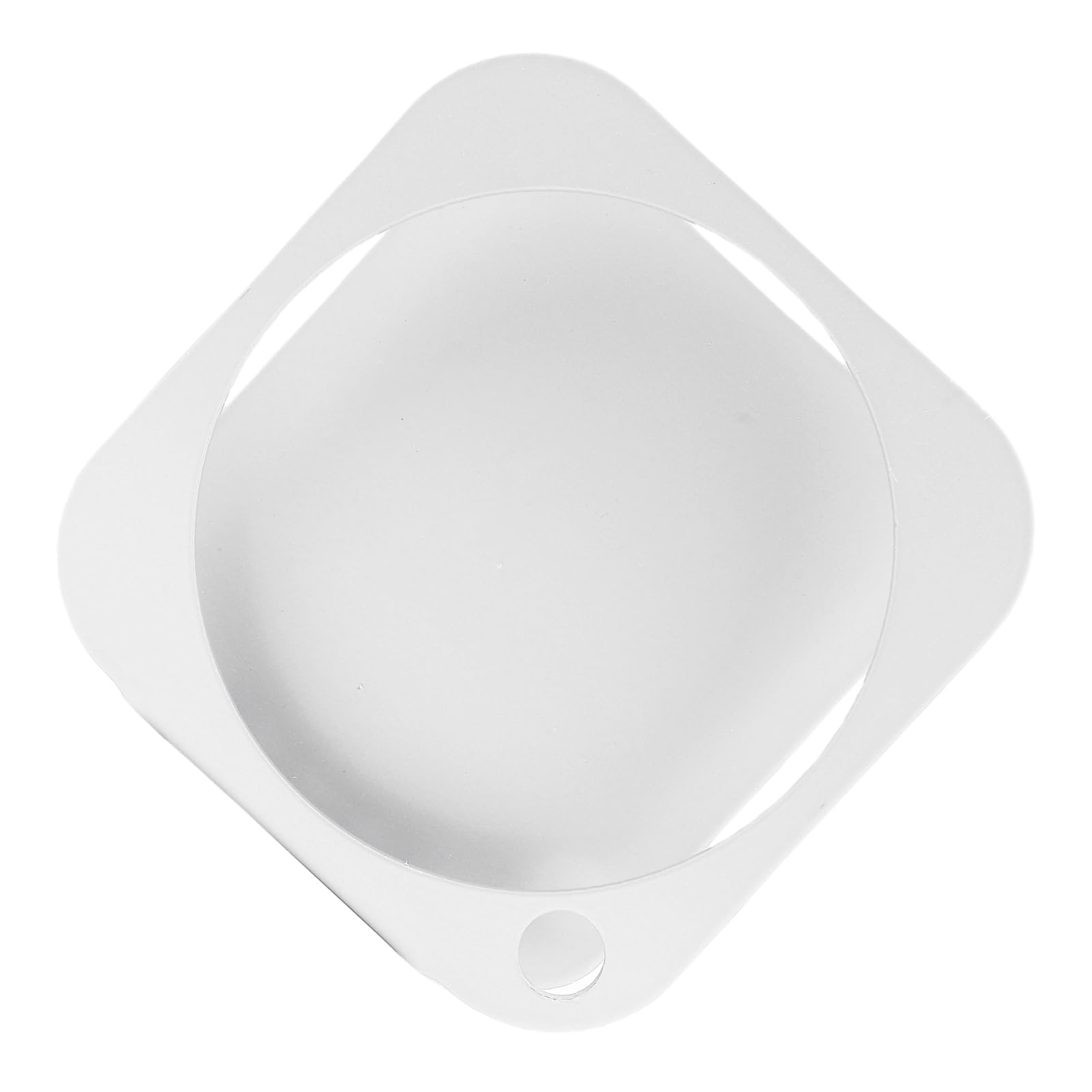Support de Refroidissement M4 Alliage Aluminium Finition Premium