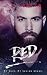 Red (Black Book 2)