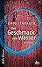 Cover zum Buch Der Geschmack von Wasser