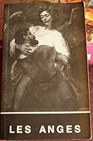 Les anges, éd 1987 3717105396 Book Cover