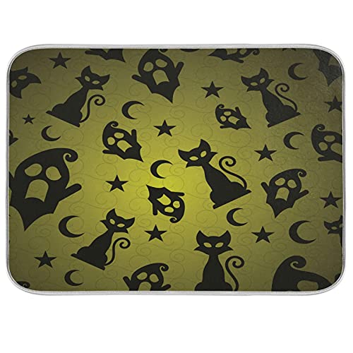 KJOET Xebp[ ^   ܂ cCXgXebp[ TCNO}V ܂肽 ܂ g[jO ݉^  ݑ䏸~ v TCN}V