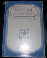 The Mighty I B002UZY2KC Book Cover