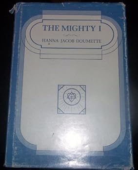 The Mighty I