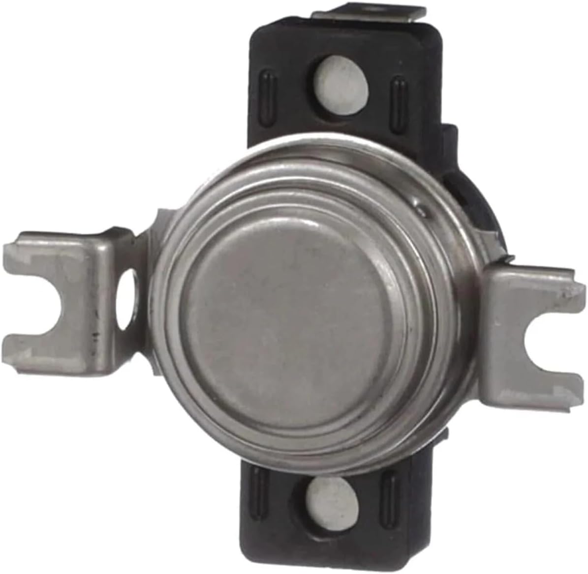 High Limit Sensor Switch Replacement for #12127705#12147705 PP3215 Compatible with Lennox Whitfield