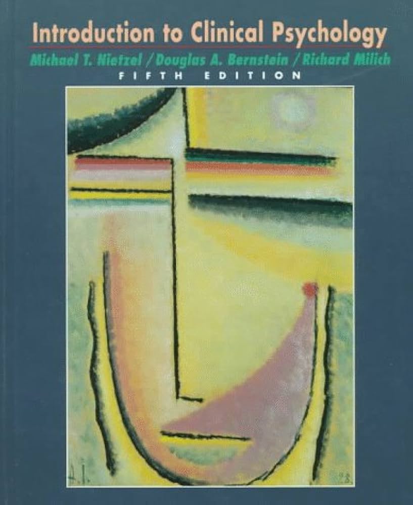 健康・医学 INTRODUCTION TO PSYCHOLOGY Introduction to Health Psychology: Morrison, Val, Bennett