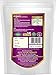Astha Biotic Natural Arjuna Bark Powder (Terminalia Arjuna) - 200 g. | Herbal Powder for The Heart