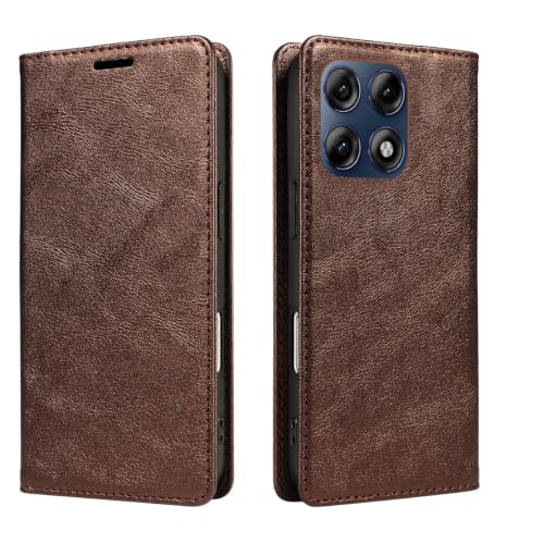 �X�}�z�P�[�X �Ή��@�� for Motorola Edge 70 Pro 5G | RFID�u���b�N�@�\�A���z�E�J�[�h�z���_�[�A�t���b�v�J�o�[�E�X�^���h�A�}�O�l�b�g�J��