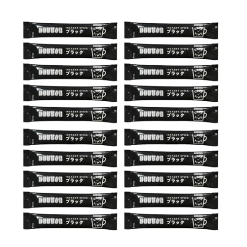 nicofully CAFE TIME zh g[ CX^g R[q[ XeBbN ^Cv ubN