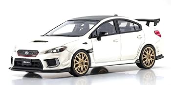 【限定生産】京商 オリジナル 1/43 S209 (ホワイト＆ブルー） Amazon | セット 京商 オリジナル 1/43 S209 ホワイト 限定 400