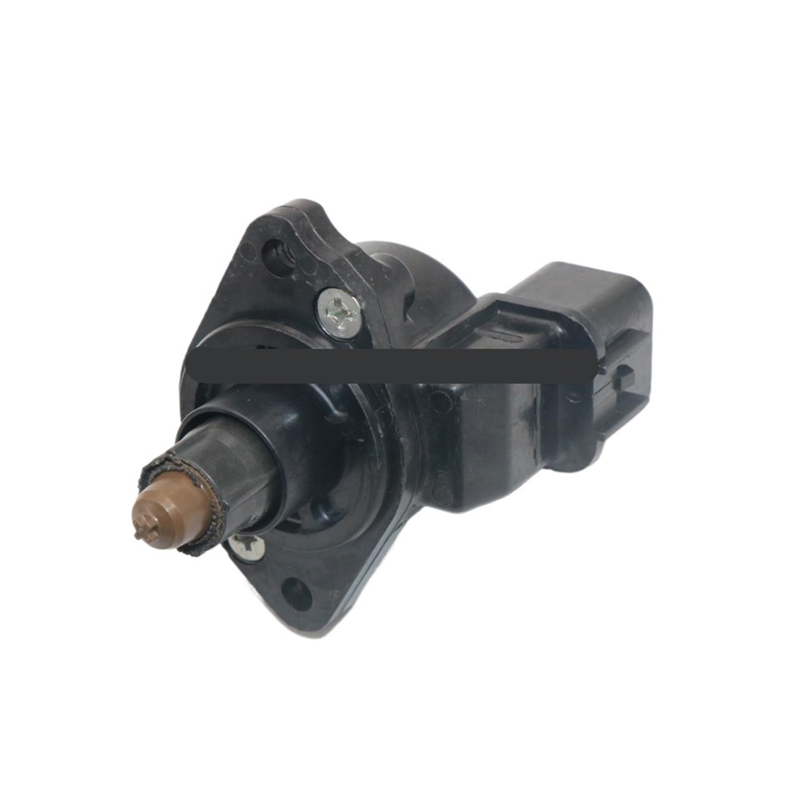 Soupape de régulation d'air de ralenti haute précision MD628051 IACV