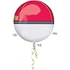 Product Photo 3