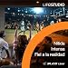 Imagen de Epson EH-LS970W