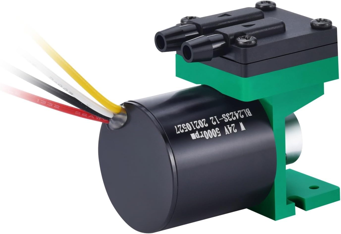 静寿居 蔵苑 造 純錫 宝珠式 茶壷 茶入 茶心壷 桐共箱付 茶道具 静寿居 蔵苑 造 純錫 宝珠式 茶壷 茶入 茶心壷 桐共箱付 茶道具 美術品