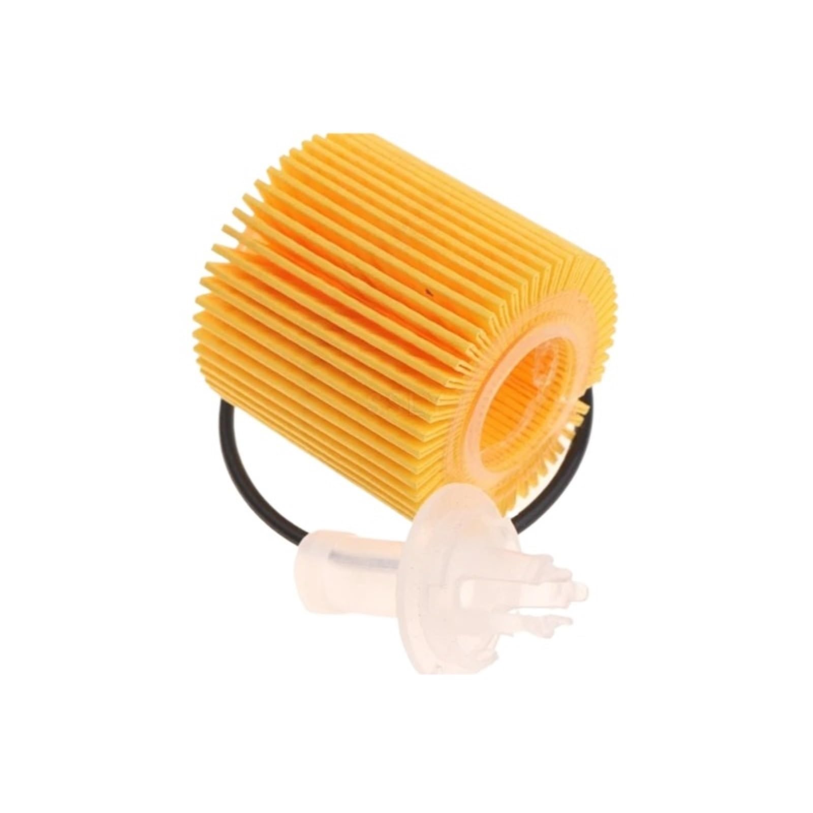 Filtro de aceite para coche Filtro De Aceite para TOYOTA para COROLLA CHR ALLION