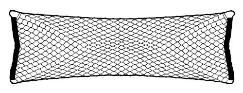 Preisvergleich Produktbild MASTER LOCK - 3051EURDAT - Kofferraumnetz