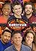 Survivor: Panama - Exile Island (2006) (5 Discs)