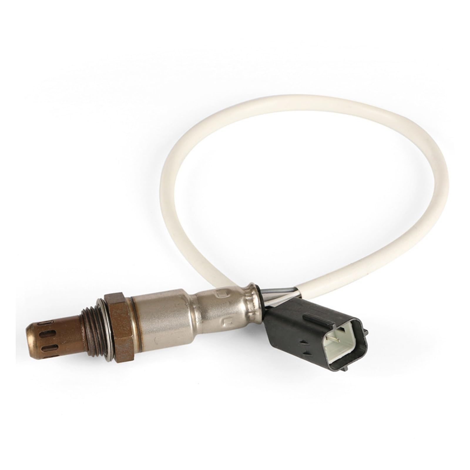 Sensor 234-4420 96443420 Sonda Lambda de Oxígeno para Motor v06 Epica 5