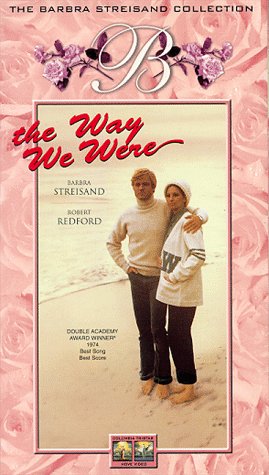 Amazon.com: The Way We Were