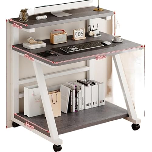 p\RfXN j^[t ׋ It 80/100cm×s50cm [ gȒP e[N RpNg ItBX  ݑΖ dp [sAi]