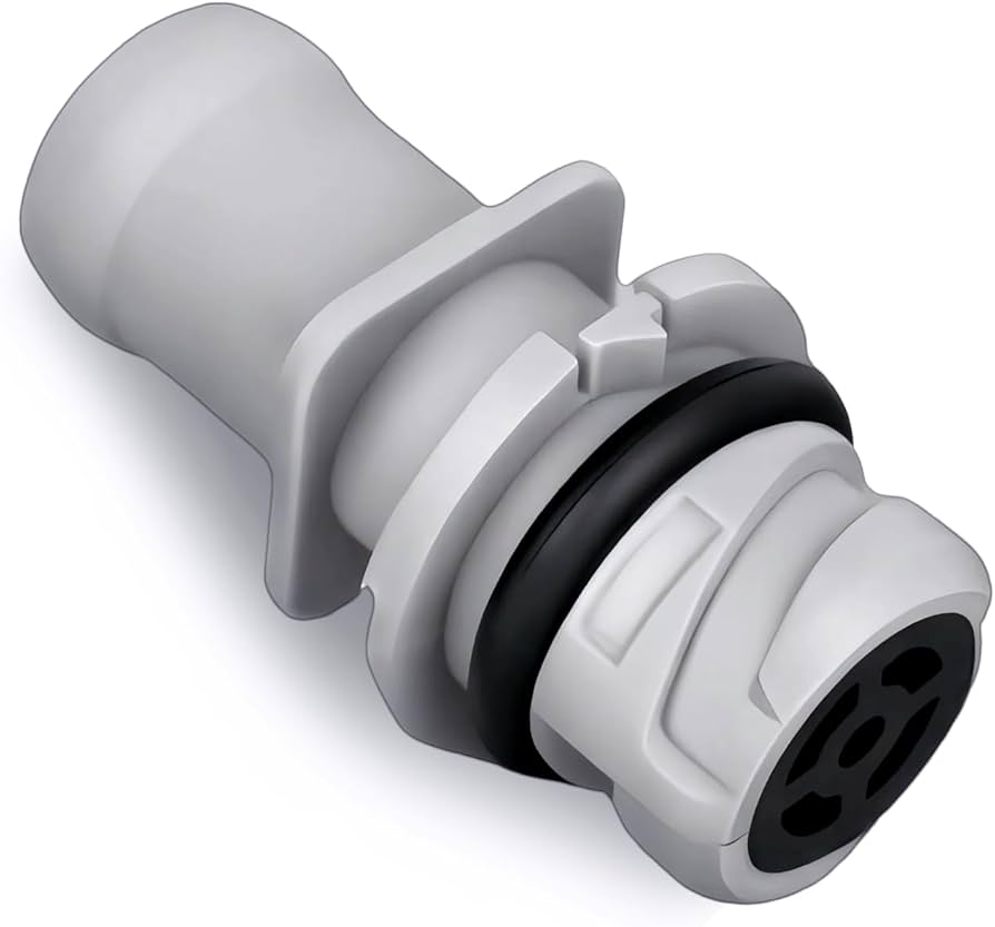 Amazon.com: Osakesukar 2X4Z6A666AA PCV Valve Fit For 2007-2018