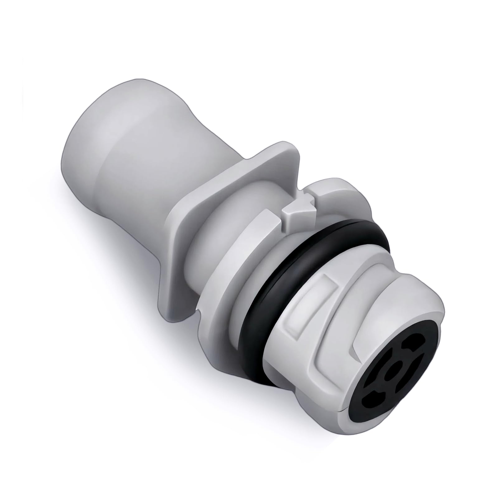 Amazon.com: Osakesukar 2X4Z6A666AA PCV Valve Fit For 2007-2018