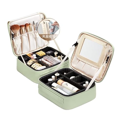 Movni e V_[σobO 2024N sp[ ~[̌^  compartment݌v hPUU[ ߃T|[gxg xr[x[W/[CgsN/ouO[/XJCu[/GKgO[ 25x22x9.5