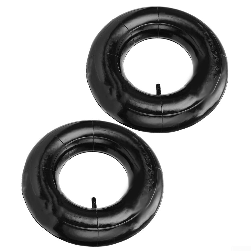13x5.00-6 4PR Deli Rasenmäher / Rasentraktor / Aufsitzmäher Reifen Schlauch eB 13x5.00-6 4PR Deli Rasenmäher / Rasentraktor / Aufsitzmäher Reifen Schlauch eB