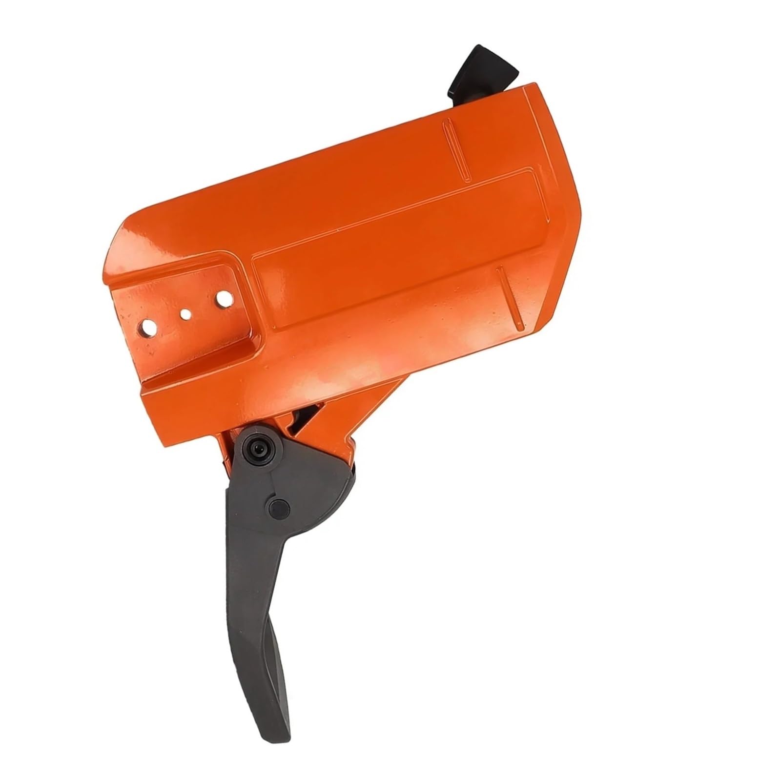 Couvercle de pignon de chaîne pour Husqvarna 281 288 remplace 503746702